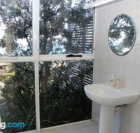 BARANBALEE WEEKLY ONLY - Great Ocean Road Tourism