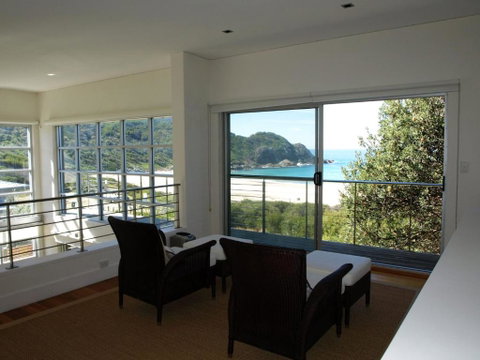8 On COAST (4 Night Min) - Great Ocean Road Tourism 5
