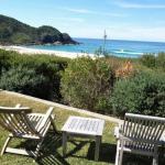 8 On COAST (4 Night Min) - Great Ocean Road Tourism 0