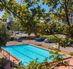 Forster Holiday Lodge 18 - Great Ocean Road Tourism