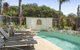 DIAMOND BAY RETREAT SORRENTO - thumb 0