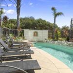 DIAMOND BAY RETREAT SORRENTO - Great Ocean Road Tourism 0
