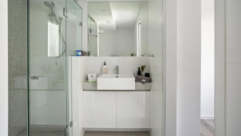 Salt 4 Getaway Luxury For 2 - Great Ocean Road Tourism 2
