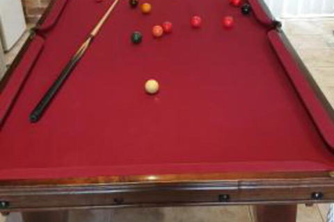 Heritage Bed & Breakfast - Great Ocean Road Tourism 2