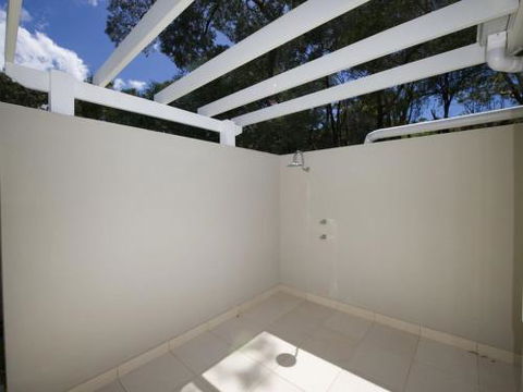 Echo Beach House 16 Reflections Dr Luxurious House With Magnificent Pool & Ducted Air - Great Ocean Road Tourism 2