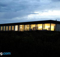 DEstrees Bay Beach House - Great Ocean Road Tourism