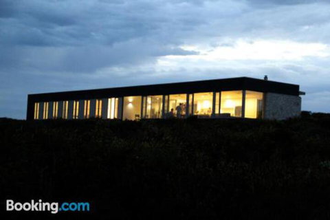 DEstrees Bay Beach House - Great Ocean Road Tourism 0