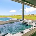 Alonda - Great Ocean Road Tourism 0