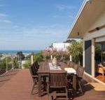 Surf188 - Great Ocean Road Tourism