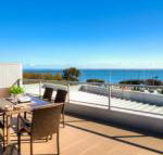 Bayside Views - Great Ocean Road Tourism