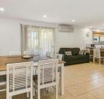 Yarramundi Retreat - Great Ocean Road Tourism