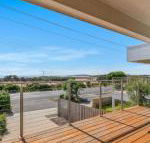 Swan Bay Lookout - Great Ocean Road Tourism