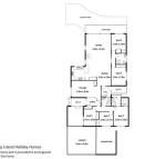 Summers Inn - Great Ocean Road Tourism