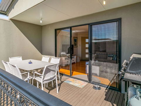 Beachside Memories - Great Ocean Road Tourism 2