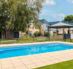 Sea Breeze - Great Ocean Road Tourism