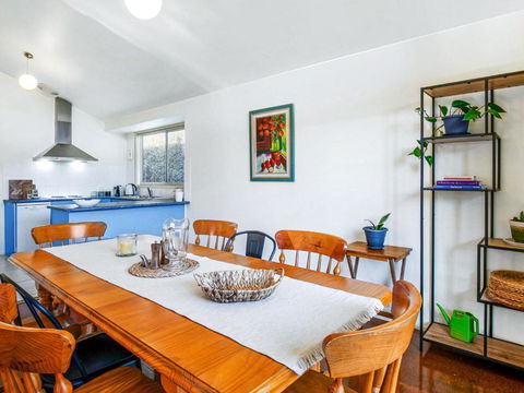 Casa Dell Isola - Great Ocean Road Tourism 5