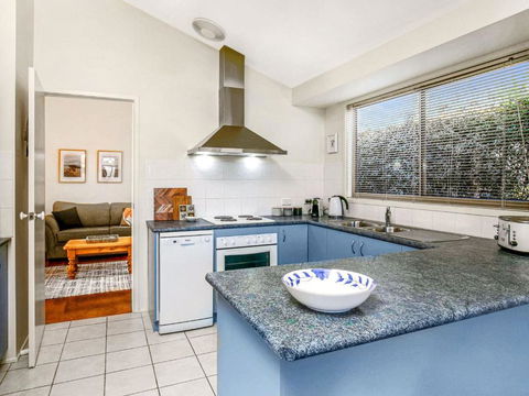 Casa Dell Isola - Great Ocean Road Tourism 3