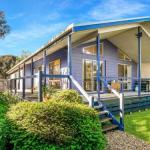  Great Ocean Road Tourism