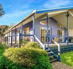 Casa dell Isola - Great Ocean Road Tourism