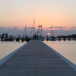 Soldiers Point NSW Great Ocean Road Tourism