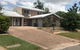 Townsville Wistaria Spacious Home - thumb 0
