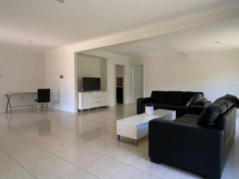 Townsville Wistaria Spacious Home - Great Ocean Road Tourism 4