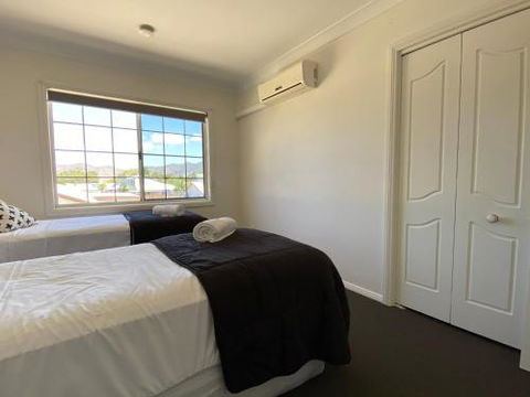 Townsville Wistaria Spacious Home - Great Ocean Road Tourism 6