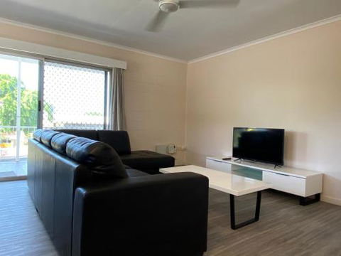 Townsville Wistaria Spacious Home - Great Ocean Road Tourism 3