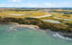 Cazamy Coastal - thumb 6