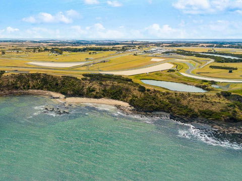Cazamy Coastal - Great Ocean Road Tourism 6