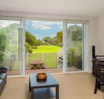 Dunsmore Lodge - Great Ocean Road Tourism