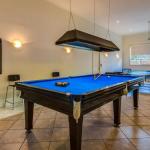 Cuttriss By The Beach - Great Ocean Road Tourism 0