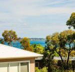 Fantasea - Great Ocean Road Tourism
