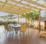 Island Sands - Great Ocean Road Tourism