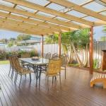Island Sands - Great Ocean Road Tourism 0