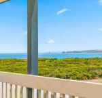 Kahakai - Great Ocean Road Tourism