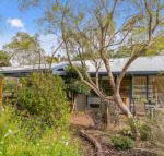 Hakea Bush Cabin - Great Ocean Road Tourism