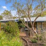 Hakea Bush Cabin - Great Ocean Road Tourism 0