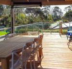 Left at the Penguins - Great Ocean Road Tourism