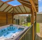 Ohana on the Island - Great Ocean Road Tourism