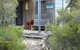 Honeyeaters Hideaway In Vivonne Bay - thumb 4