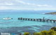 Honeyeaters Hideaway In Vivonne Bay - thumb 3