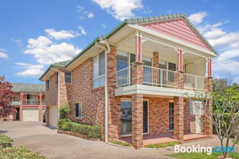 SEASCAPE An Enticing Lakeside Escape - Great Ocean Road Tourism 2