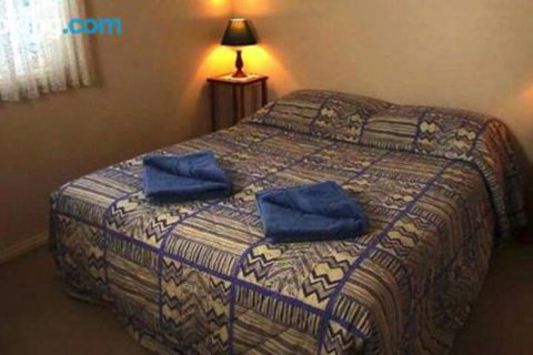 Schoolhouse Cottage American River - Great Ocean Road Tourism 2