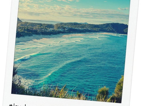 Little Plett - Great Ocean Road Tourism 6