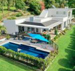 83A Garrads Lane MILTON - Great Ocean Road Tourism