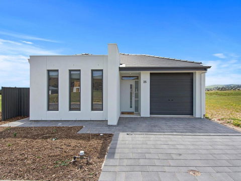 Lot 25 At Links - Great Ocean Road Tourism 3