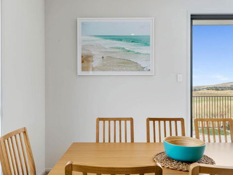 Lot 25 At Links - Great Ocean Road Tourism 4