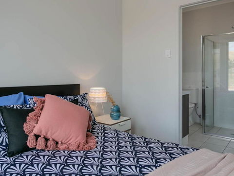 Lot 25 At Links - Great Ocean Road Tourism 1