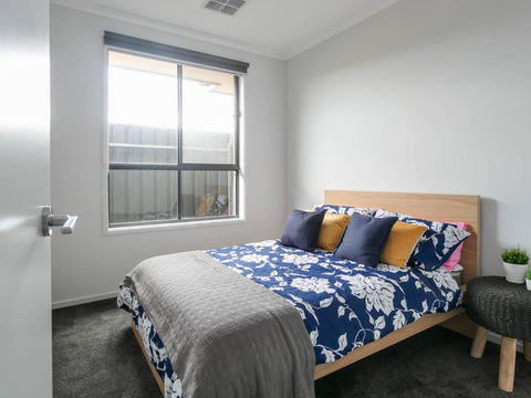 Lot 25 At Links - Great Ocean Road Tourism 6